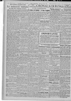 giornale/TO00185815/1922/n.85, 4 ed/002